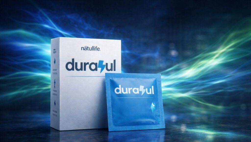 Durazul Funciona Para Todos os Homens? Entenda as Diferenças. 4 Quem tende a se beneficiar mais do Durazul