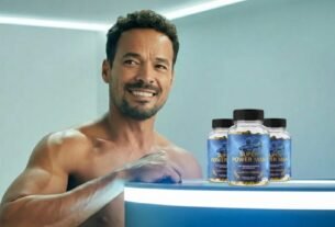 Super Power Man é bom Mesmo