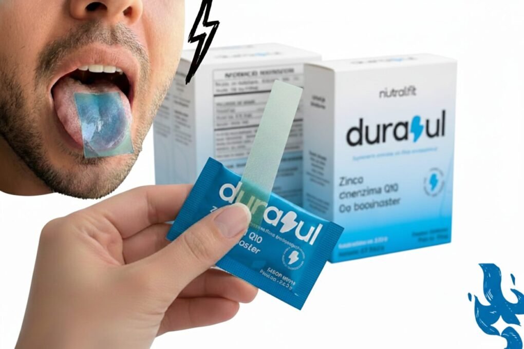 Testei o Durazul: Veja Benefícios, Como Usar e Se Realmente Entrega Resultado 1 Testei o Durazul