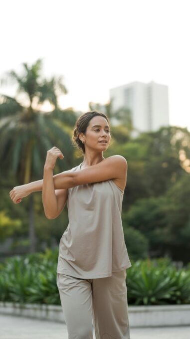 alongamentos-diarios-simples