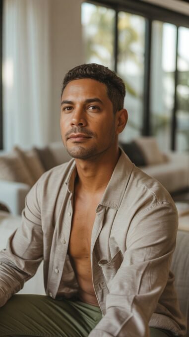 controle-natural-masculino