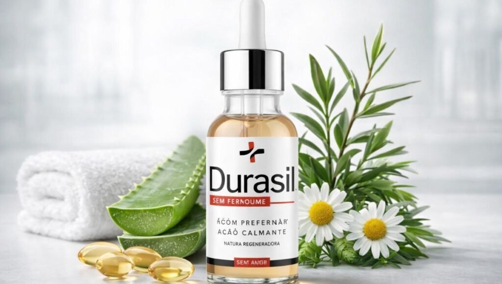 Durasil Gotas Como Usar? Guia Completo com Dosagem, Horários e Dicas Importantes. 4 durasil funciona mesmo