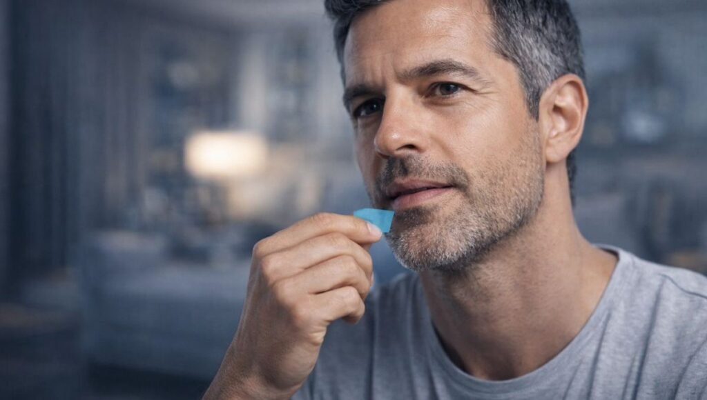 Durazul Funciona Para Todos os Homens? Entenda as Diferenças. 2 durazul funciona