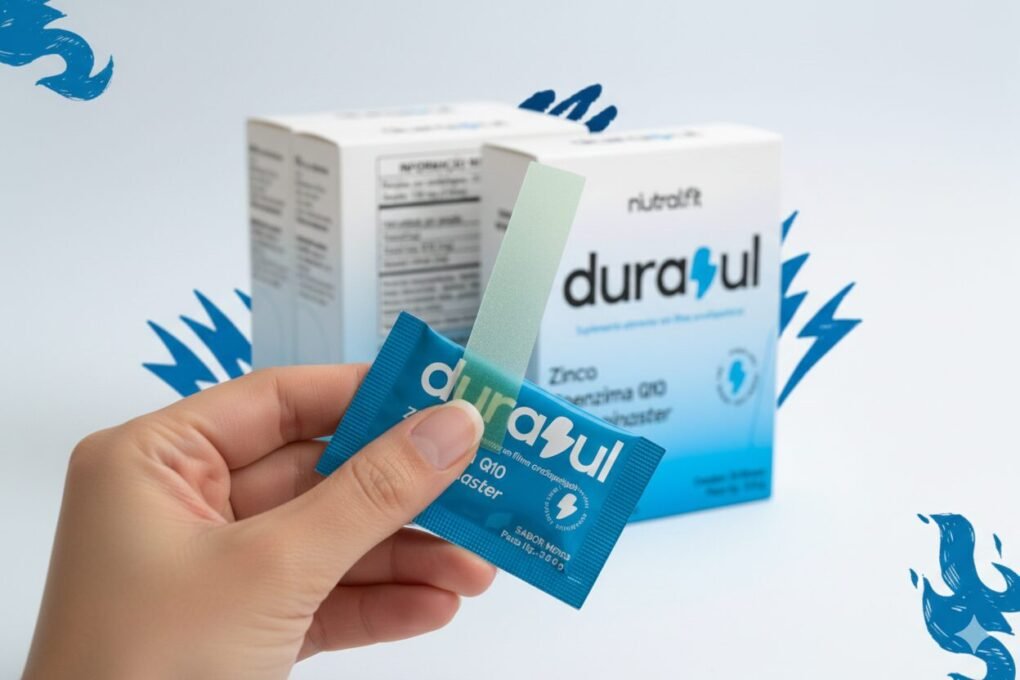 durazul suplemento masculino.