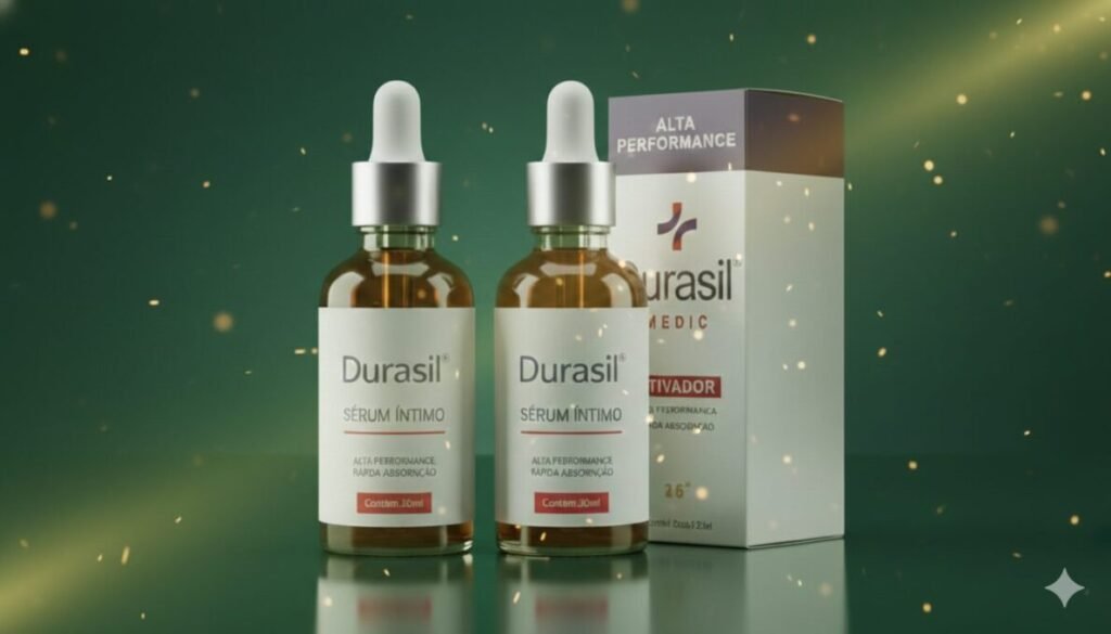 onde comprar Durasil