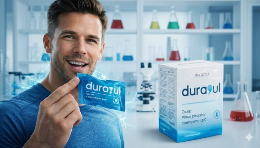 Durazul Tem Risco Para a Saúde? Veja os Possíveis Efeitos Colaterais e Contraindicações 3 resultados e depoimentos reais