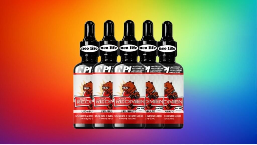 Gota RedMen Realmente Prolonga a Ereção? 6 tabagismo e impotencia