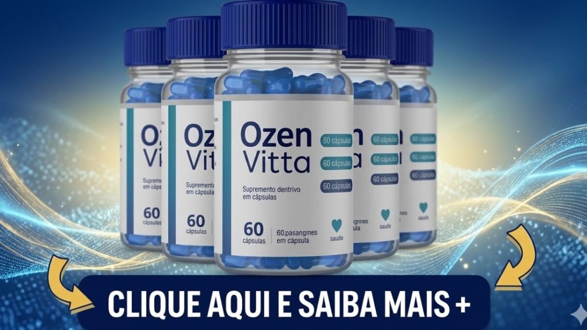 Como acelerar o metabolismo de forma natural. 2 Acelere Seu Metabolismo de Forma Natural