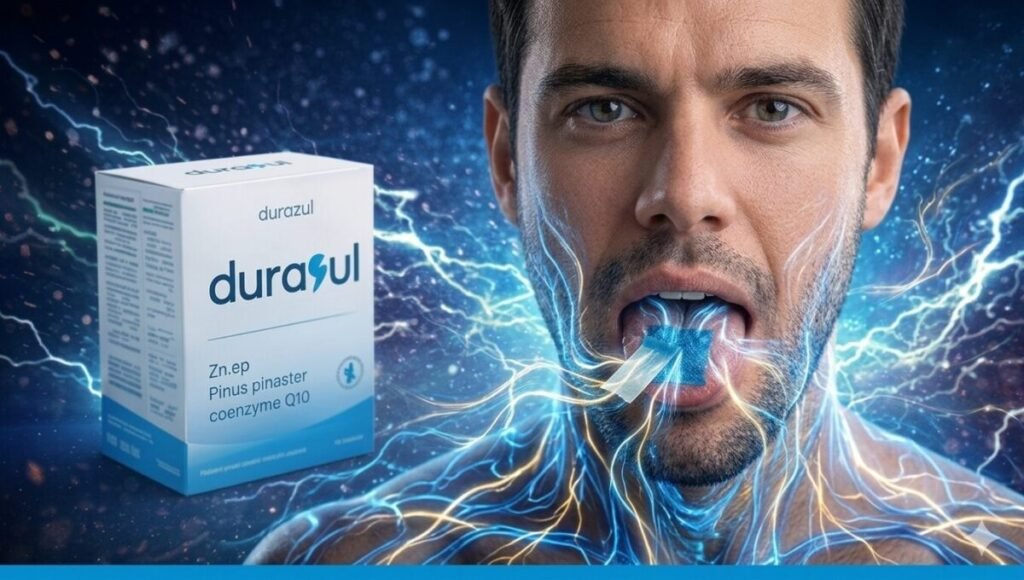 Análise de Uso Real