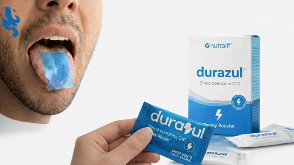 Avaliacao de Compradores