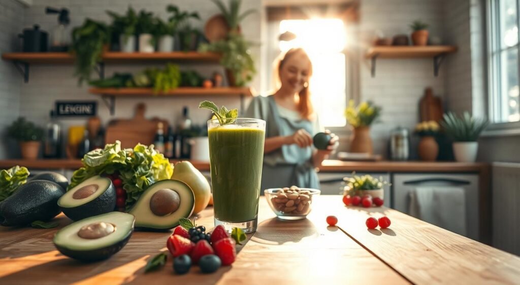 Como acelerar o metabolismo de forma natural