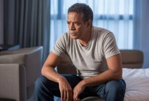 Como melhorar a ereção naturalmente 7 estratégias que funcionam de verdade