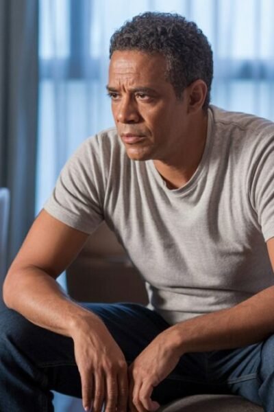 Como melhorar a ereção naturalmente 7 estratégias que funcionam de verdade