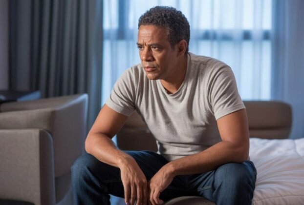 Como melhorar a ereção naturalmente 7 estratégias que funcionam de verdade