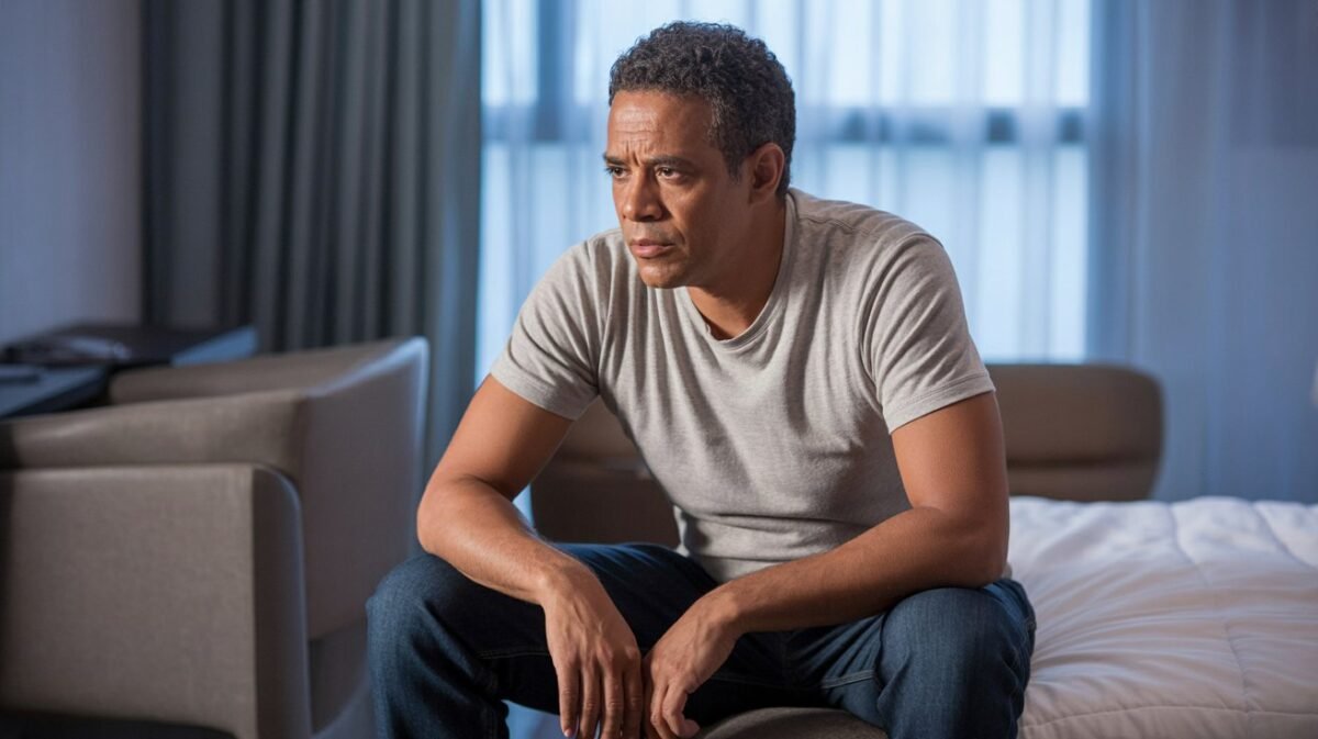 Como melhorar a ereção naturalmente 7 estratégias que funcionam de verdade