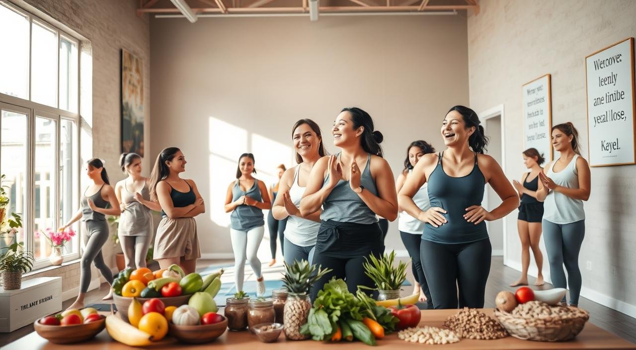 Como perder gordura de forma eficiente em 2026. 1 Como perder gordura de forma eficiente