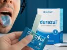 Durazul Como Comprar com Segurança