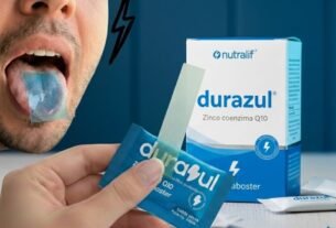 Durazul Como Comprar com Segurança