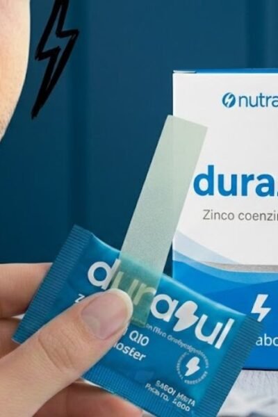 Durazul Como Comprar com Segurança