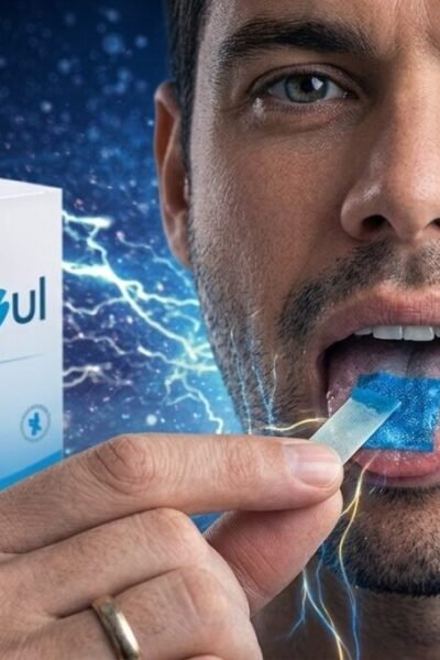 Durazul Fita Para Que Serve