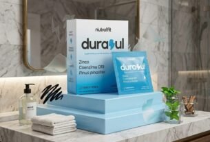 Durazul Para Que Serve