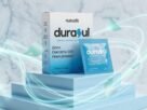 Durazul Preço Atualizado 2026