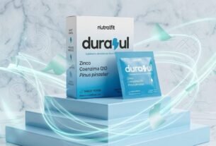 Durazul Preço Atualizado 2026