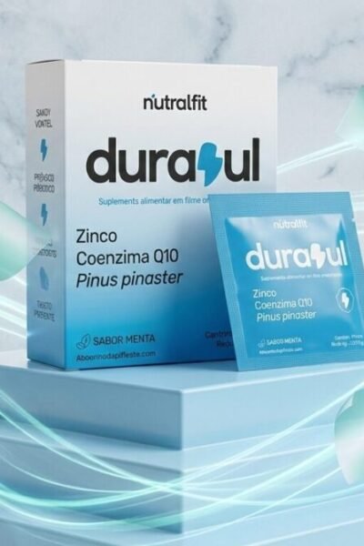 Durazul Preço Atualizado 2026