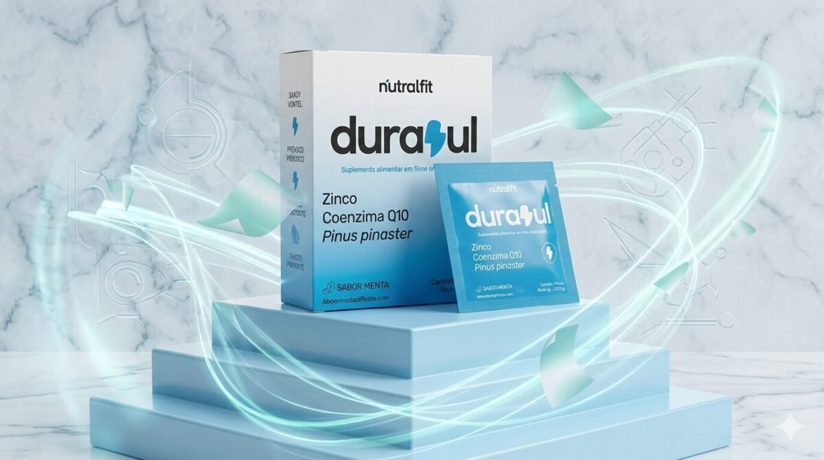 Durazul Preço Atualizado 2026