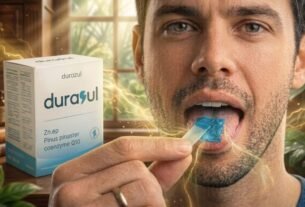 Durazul fita onde comprar