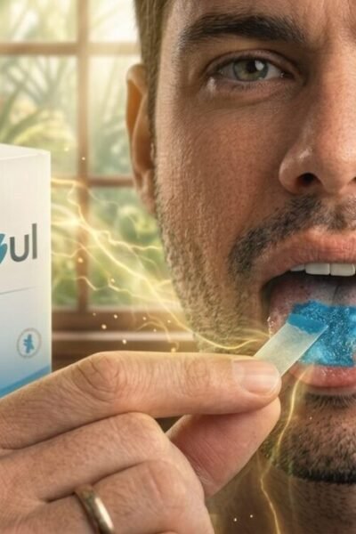 Durazul fita onde comprar