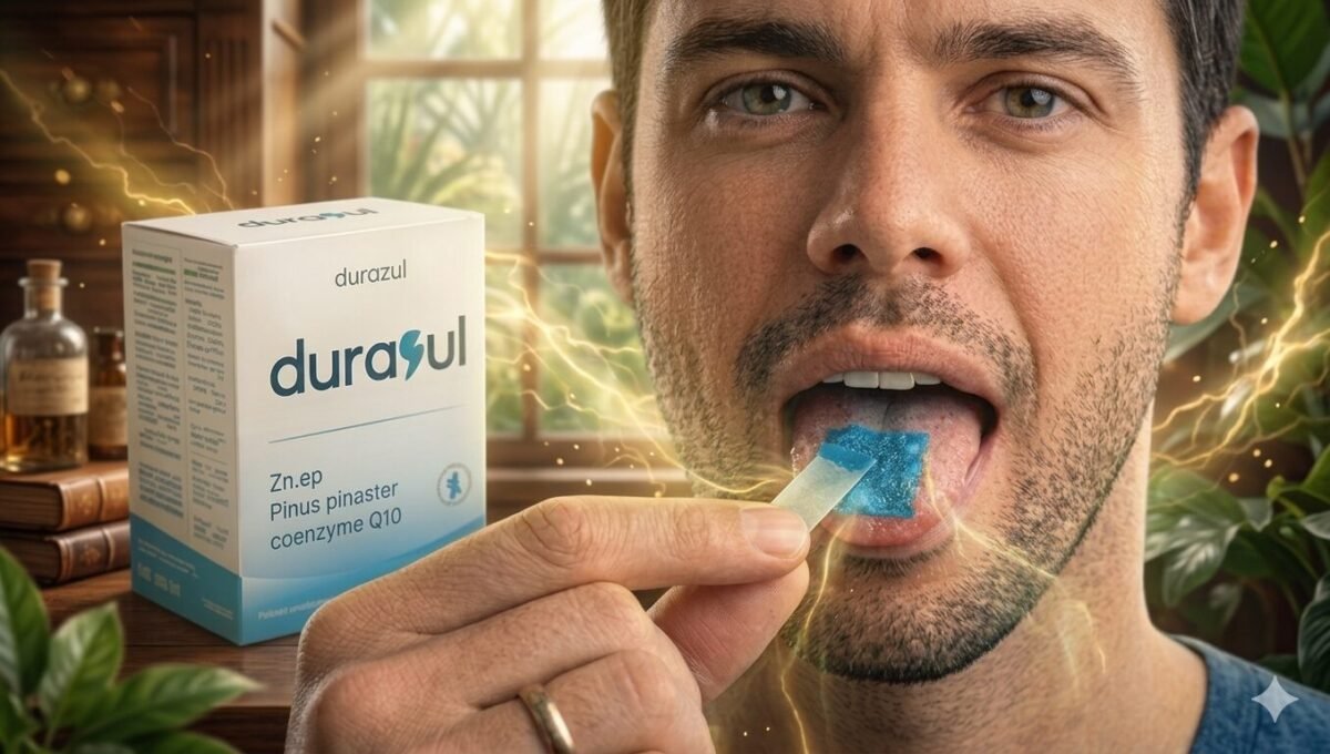 Durazul fita onde comprar