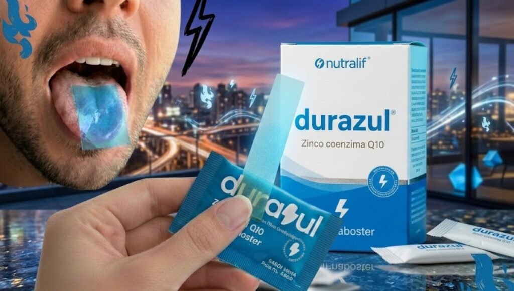 Durazul Como Comprar com Segurança e Evitar Falsificação. 4 Durazul preço e custo-benefício