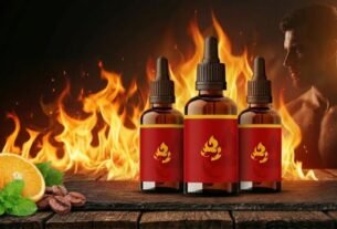 Elefantol Funciona Reclame Aqui