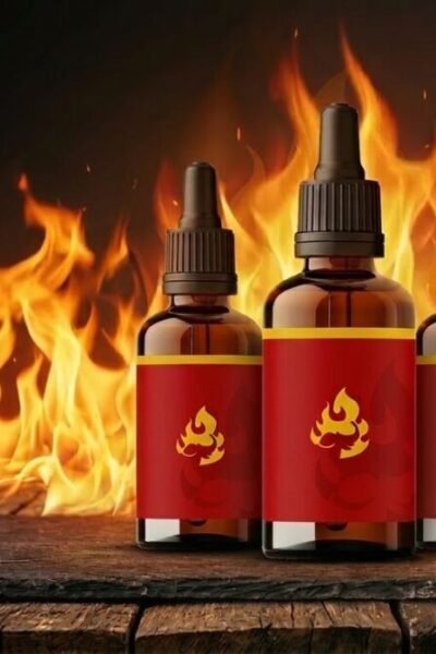 Elefantol Funciona Reclame Aqui