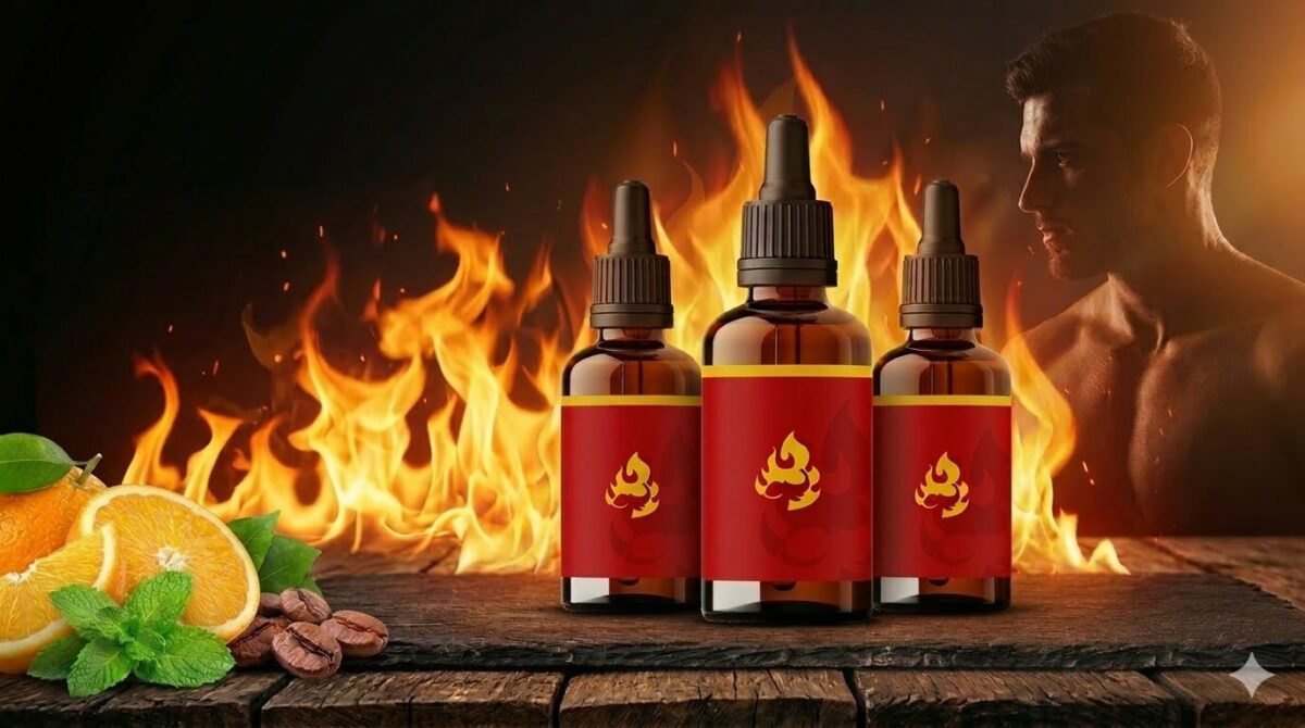 Elefantol Funciona Reclame Aqui