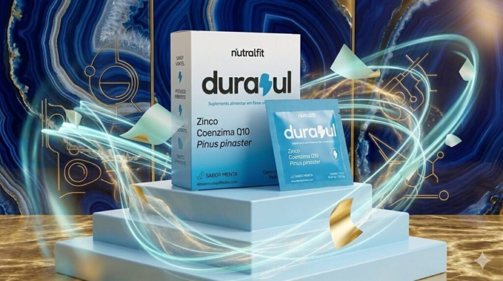 Experiência de uso no dia a dia