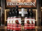 Gota RedMen Preço Atualizado