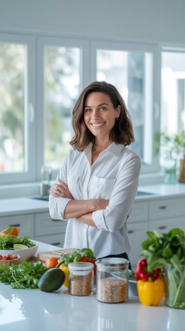 alimentacao saudavel