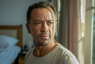 como aumentar a testosterona naturalmente