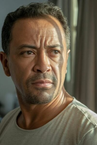 como aumentar a testosterona naturalmente