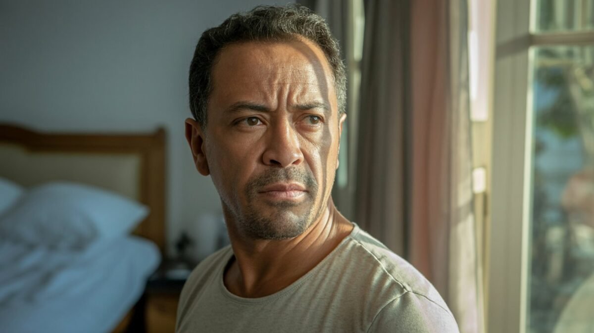 Como Aumentar a Testosterona Naturalmente: Guia Completo Atualizado 1 como aumentar a testosterona naturalmente