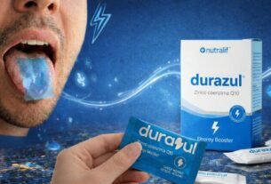 durazul é o mais procurado do momento