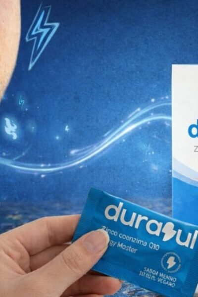 durazul é o mais procurado do momento