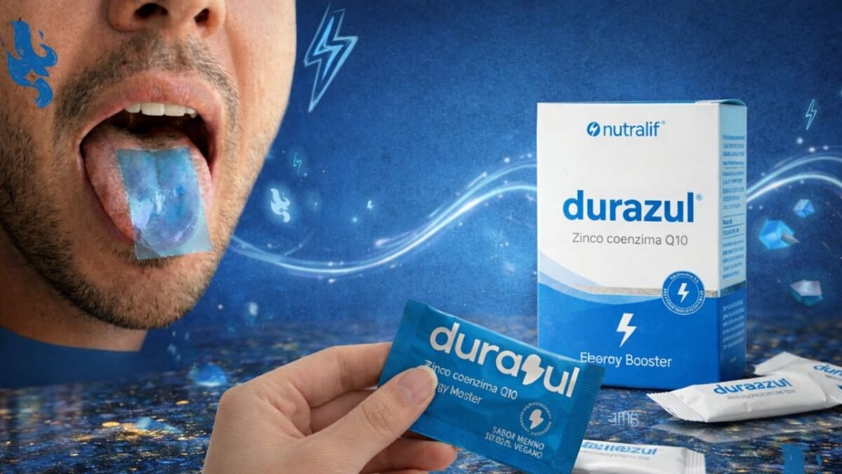 durazul é o mais procurado do momento