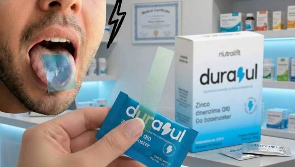 Durazul Como Comprar com Segurança e Evitar Falsificação. 3 durazul review completo