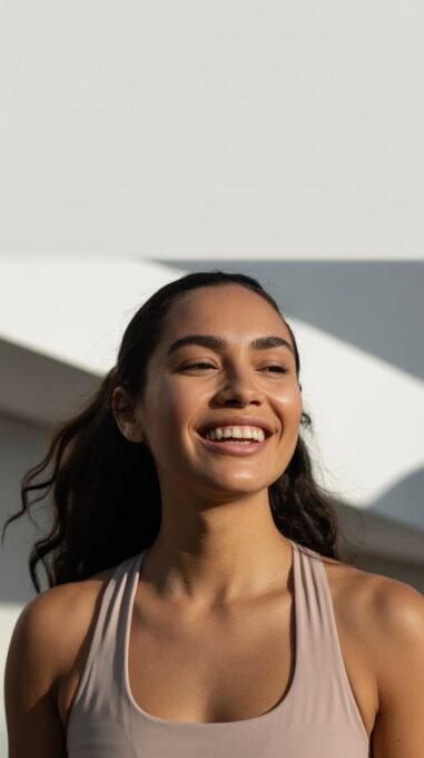 perder peso sem fazer dieta