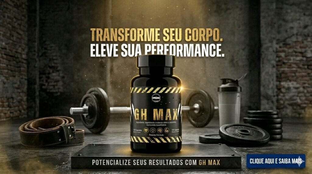 Como acelerar o metabolismo de forma natural. 3 treino de força