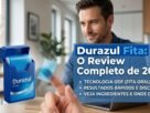 Durazul Fita funciona mesmo