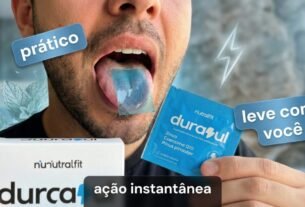Durazul para que serve funciona mesmo
